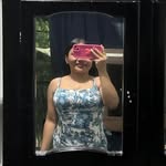 Celaya Luz - @luzcelaya1234 - Instagram