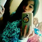 diana luz celaya - @dianaluzcelaya - Instagram