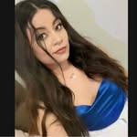 Dora Luz Celaya Gaytan - @doracelayagaytan - Instagram
