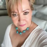 Dora Luz Celaya Lopez - @doracelaya_lopez - Instagram