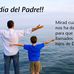 Iglesia Faro de Luz Celaya - Facebook