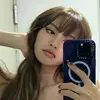 𝐥𝐮𝐬 𝐜𝐞𝐥𝐚𝐲𝐚 - @luzcelaya83 - TikTok