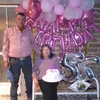 Luz Alicia Celaya - @luz.alicia.celaya - TikTok