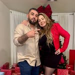 Luz Celaya - @celaya.luz - Instagram