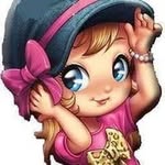 Luz Celaya - @luz49290 - Instagram