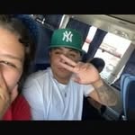 Luz Celaya - @celaya_luz - Instagram