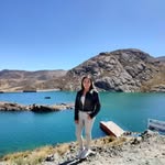 Luz Celaya Cruz - @luzclaritacelayacruz - Instagram