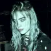 Luz Celaya manobal - @luz.celaya.manoba - TikTok