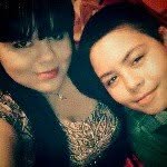 luz celaya reyna - @luzcelayareyna_ - Instagram