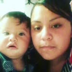 Luz Celaya Suarez - @celayaluz - Instagram