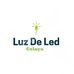 Luz de Led Celaya - Facebook