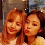 luz de luna dominguez celaya - @moonlight_jenlisa - Instagram