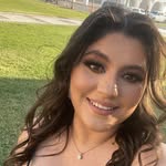 Luz Elena Celaya - @luzecelayad - Instagram