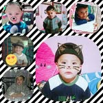 Luz Elena Celaya - @luzelenacelaya - Instagram
