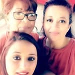 Luz Elena Morales Celaya - @luzelenamoralescelaya - Instagram
