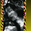 Luz Esperanza - @luz_celaya_95 - TikTok