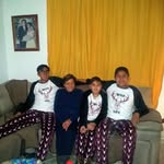 Luz Hernandez Celaya - @luzhernandezcelaya - Instagram