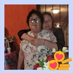 Luz Iveth Valle Celaya - @vallecelayaiveth - Instagram
