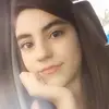 👅LUZ👅 - @luzdeliacelaya - TikTok