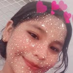 luz mar Celaya🤠 - @celayaluzmar - Instagram