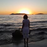 Luz Maria Murrieta Celaya - @lucymc27 - Instagram