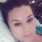 Luz Maria Vado Celaya - @luzmariavadocelaya - Instagram