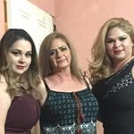 Luz Obdulia Celaya - @luzobduliacelaya - Instagram