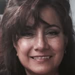 Luz Ramirez Celaya - @luzramirezcelaya - Instagram