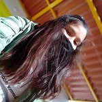 Luz Yackelin Celaya - @celayaluzyackelin - Instagram
