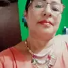 Luz Zacarias Celaya - @luz.zacarias.cela - TikTok