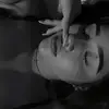 luzc_j - @luzcelaya913 - TikTok