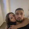 luzcelaya07 - @luzcelaya07 - TikTok