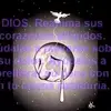 luzcelaya266 - @luzcelaya266 - TikTok