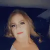 luzcelaya6 - @luzcelaya6 - TikTok