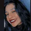luzcelaya - @luzcelayaj.3 - TikTok