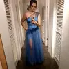 luzmariacelaya - @luz.maria.celaya - TikTok