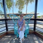 Maria De La Luz Celaya - @mariadelaluzcelaya - Instagram