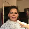 Maria De La Luz Celaya - @maria.de.la.luz.c309 - TikTok