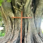 PAJ Artistas de Dios, La Luz Celaya - @paj_artofgod - Instagram