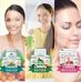 Pure Health Luz Celaya - Facebook