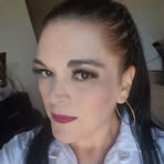 Dora Luz Cendejas Obeso - Facebook