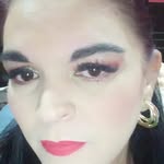 Dora Luz Cendejas Obeso - @doralcendejas - Instagram