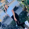 Elenaa🦋💖 - @luzcendejas18 - TikTok