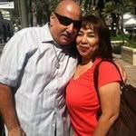 linda luz cendejas - @linda_luz50 - Instagram