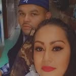 Luz Adriana Cendejas - @luzadrianacendejas - Instagram