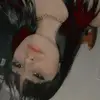 Luz Andrea Cortez Cendejas - @luz.andrea.cortez - TikTok