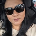 Luz Cendejas - @luzc.endejas - Instagram