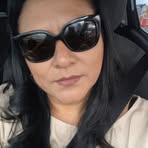 Luz Cendejas - Facebook