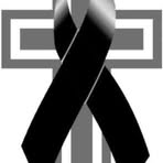 Luz Cendejas - Facebook