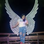 Luz Cendejas - @luzcendejas17 - Instagram